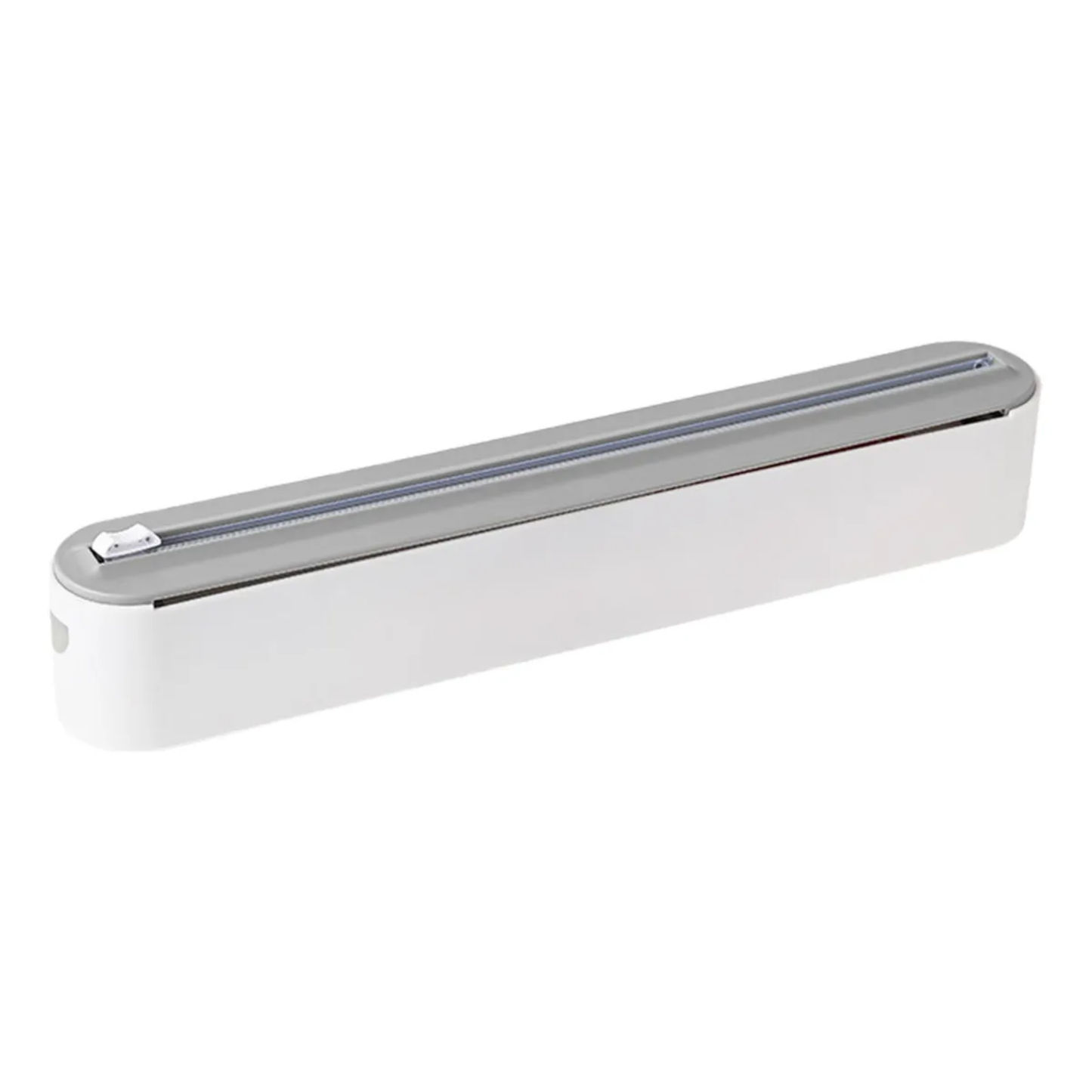 KITCHENCUT™ – Dispensador Magnético con Corte Preciso