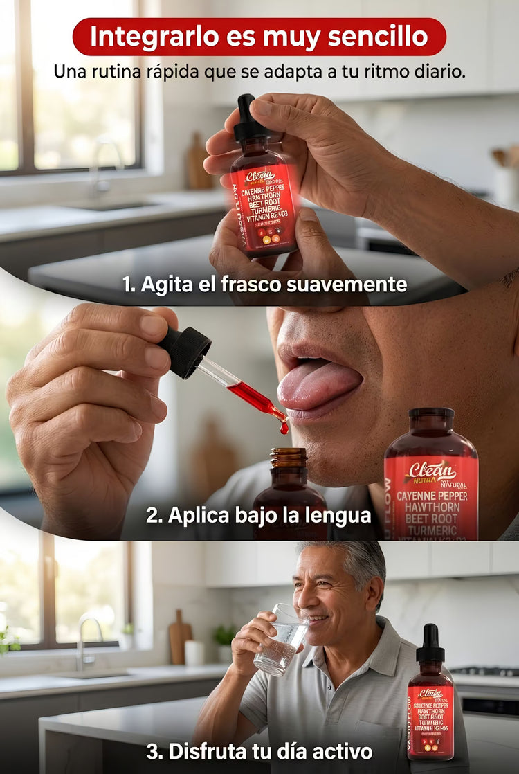 Composición botánica