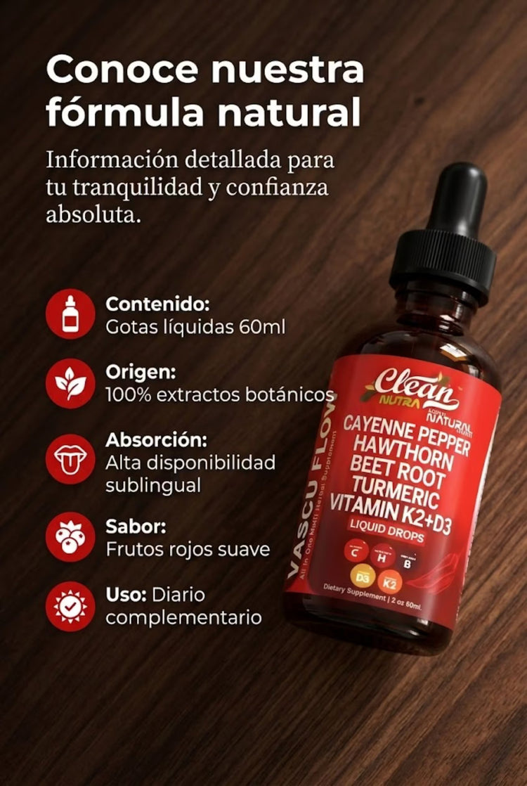 Formato práctico y portátil