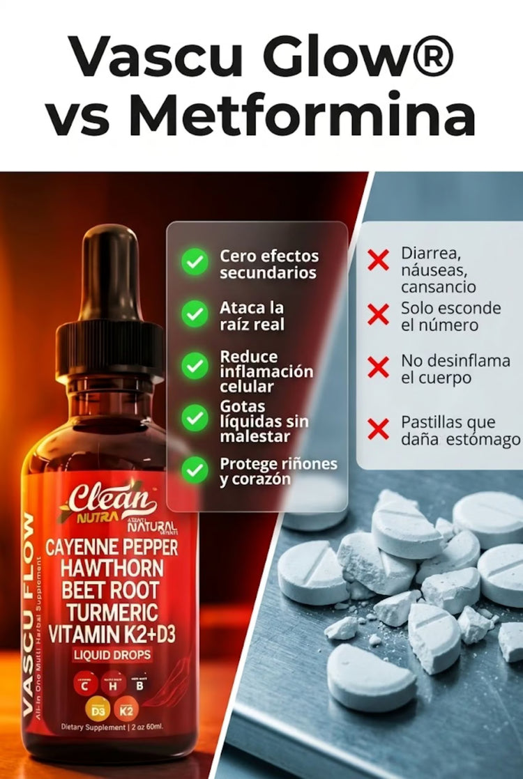 Empaque sellado de fábrica