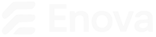 Enova