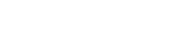 Enova