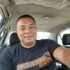 Marcos P.